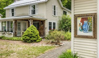 10773 TERRACE St, Alden, MI 49612
