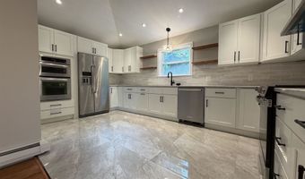 723 Third Ave, Berlin, NH 03570
