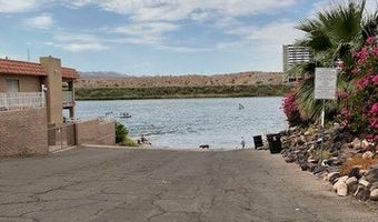 1372 Rubel Ln, Bullhead City, AZ 86442