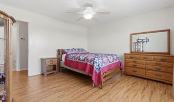49 School House Rd, Albertville, AL 35950