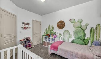 162 Dayton Village Pkwy, Dayton, NV 89403