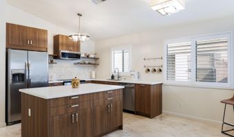 1747 E BISHOP Pl, Casa Grande, AZ 85122