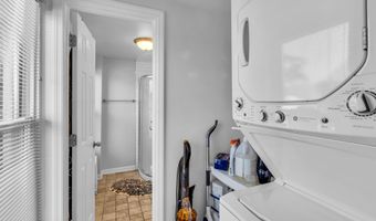 412 4th Ave, Asbury Park, NJ 07712