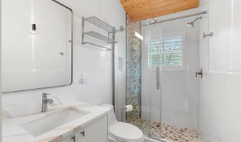 1521 E HARWOOD St, Orlando, FL 32803