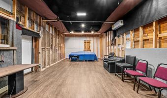 1801 SPRINGVALE Ct, Accokeek, MD 20607