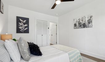 417 Lincoln Ave, Alameda, CA 94501