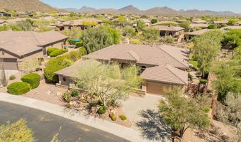 41703 N Harbour Town Ct, Anthem, AZ 85086