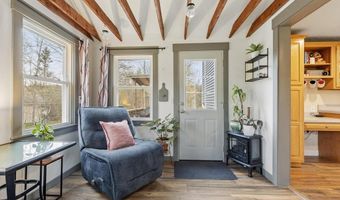 101 Williams Rd, Ashburnham, MA 01430
