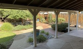 540 S Richmond Ave, Carson City, NV 89703