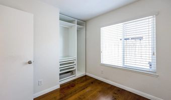 8933 Libra Dr, San Diego, CA 92126