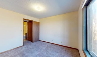 3500 Grand Ave, Ames, IA 50010