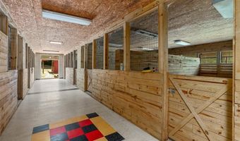 15520 Highway 9, Athens, LA 71003