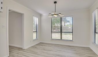 715 Gentlewind Ln, Martinez, GA 30907