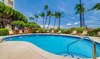 191 N Kihei Rd 606, Kihei, HI 96753