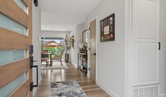 3120 Belair Ct, Camarillo, CA 93010