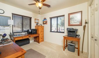 335 S Reed Rd, Chino Valley, AZ 86323