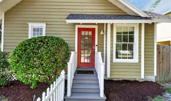 1601 BRYN MAWR St, Orlando, FL 32804