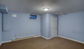 208 GROUSE Trl, Camden Wyoming, DE 19934