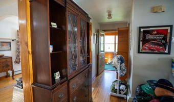 8 Birch St, Brighton, VT 05846