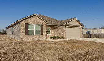89 Wildflower Dr, Beebe, AR 72012