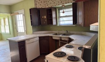 316 W Dallas Ave, Artesia, NM 88210