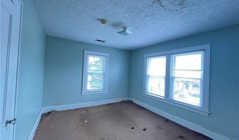 4125-4129 Station Ave, Ashtabula, OH 44004