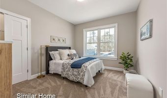 53 The Cliffs At Evergreen Cliffside Dr 53, Auburn, NH 03032