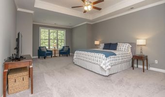 5920 BRANDON BROOK Dr, Arlington, TN 38002