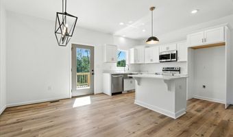 2730 Liberty Chapel Rd, Appomattox, VA 24522