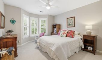 1473 Mahogany Chase NW, Acworth, GA 30101
