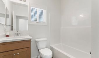 3030 Oceanside Blvd 18, Oceanside, CA 92054