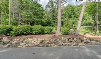 Lot # 6 River Haven Drive, Banner Elk, NC 28604