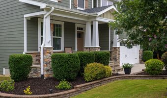 3913 Chapel Oak Dr, Apex, NC 27502