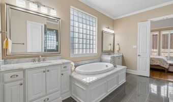 756 Mission Ct, Allen, TX 75013