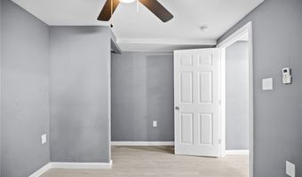 943 S Whitney St, Aransas Pass, TX 78336