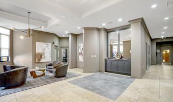2220 N FAIRFAX Dr 308, Arlington, VA 22201