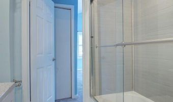 2258 ARLINGTON Ter, Alexandria, VA 22303