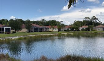 2190 Summersweet Dr, Alva, FL 33920