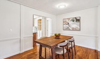 1913 DULANEY Pl, Annapolis, MD 21409