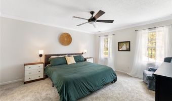 150 Dorchester Rd, Belton, SC 29627