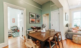 318 BAINBRIDGE St, Philadelphia, PA 19147