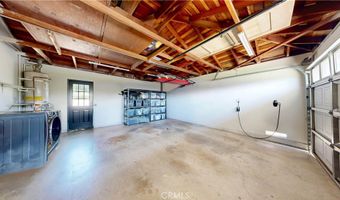 325 S Kenmore St, Anaheim, CA 92804