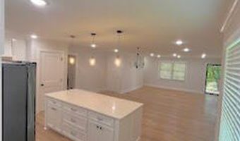 14641 Baker Rd, Birchwood, TN 37308