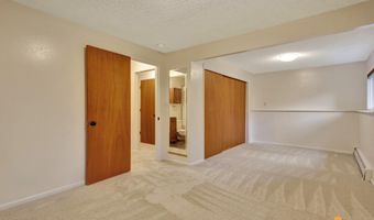1741 Skilak Cir, Anchorage, AK 99504