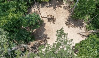 611 Smith Rd, Ball Ground, GA 30107