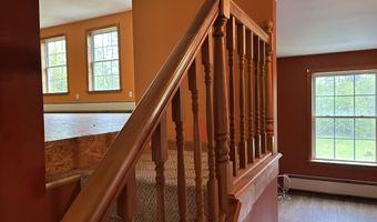 142 Abbott Rd, Albion, ME 04910