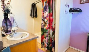 806 SPOTTED WOLF Ave, Aztec, NM 87410