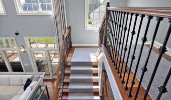 20459 TROYER Ln, Lincoln, DE 19960