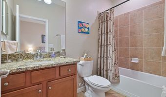 3153 Walnut Grove Ln, Alva, FL 33920