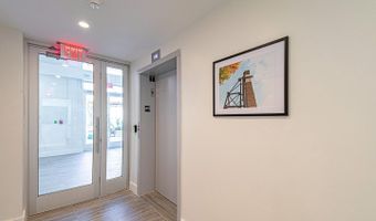 1524 SOUTH St UNIT 313, Philadelphia, PA 19146